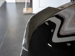 BMW M2 M2 coupe auto - Image 14