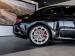 BMW M2 M2 coupe auto - Thumbnail 15