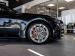 BMW M2 M2 coupe auto - Thumbnail 16