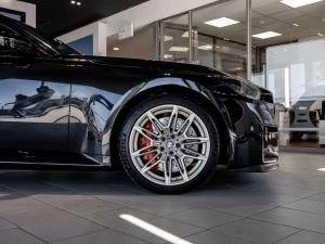 BMW M2 M2 coupe auto - Image 16