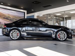 BMW M2 M2 coupe auto - Image 17