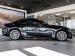 BMW M2 M2 coupe auto - Thumbnail 17