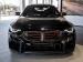 BMW M2 M2 coupe auto - Thumbnail 18