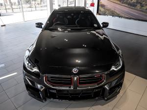 BMW M2 M2 coupe auto - Image 19