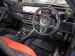 BMW M2 M2 coupe auto - Thumbnail 20