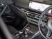 BMW M2 M2 coupe auto - Thumbnail 21