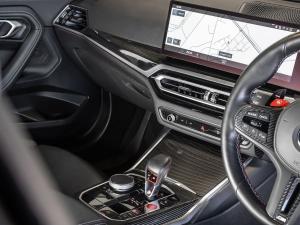BMW M2 M2 coupe auto - Image 21