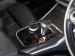 BMW M2 M2 coupe auto - Thumbnail 22