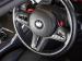 BMW M2 M2 coupe auto - Thumbnail 23