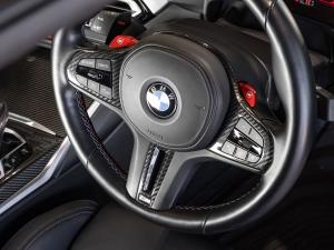 BMW M2 M2 coupe auto - Image 23