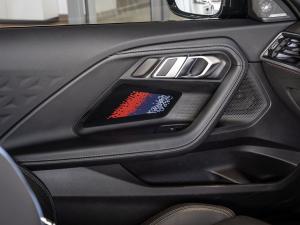 BMW M2 M2 coupe auto - Image 24