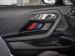 BMW M2 M2 coupe auto - Thumbnail 24