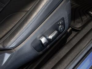 BMW M2 M2 coupe auto - Image 25