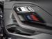 BMW M2 M2 coupe auto - Thumbnail 26
