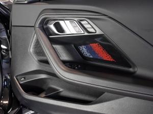 BMW M2 M2 coupe auto - Image 26