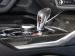 BMW M2 M2 coupe auto - Thumbnail 27