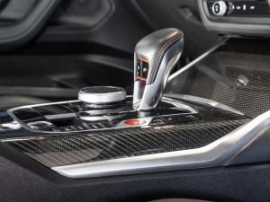 BMW M2 M2 coupe auto - Image 27