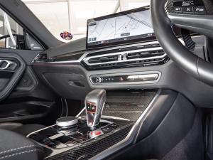 BMW M2 M2 coupe auto - Image 28