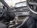 BMW M2 M2 coupe auto - Thumbnail 28
