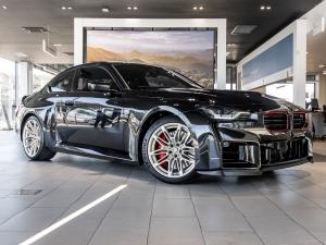 BMW M2 M2 coupe auto - Image 2