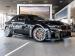 BMW M2 M2 coupe auto - Thumbnail 2