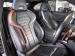 BMW M2 M2 coupe auto - Thumbnail 30