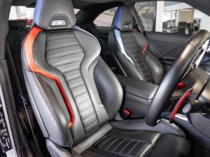 BMW M2 M2 coupe auto - Image 30