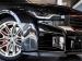 BMW M2 M2 coupe auto - Thumbnail 3