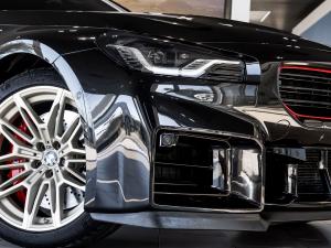 BMW M2 M2 coupe auto - Image 3