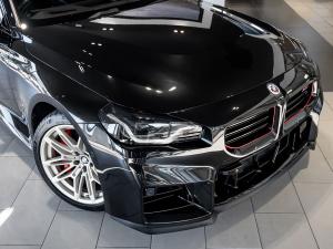 BMW M2 M2 coupe auto - Image 4