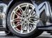 BMW M2 M2 coupe auto - Thumbnail 5