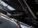 BMW M2 M2 coupe auto - Thumbnail 6