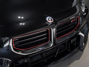BMW M2 M2 coupe auto - Image 7