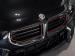 BMW M2 M2 coupe auto - Thumbnail 7
