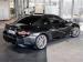 BMW M2 M2 coupe auto - Thumbnail 8