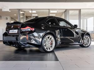 BMW M2 M2 coupe auto - Image 9