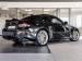 BMW M2 M2 coupe auto - Thumbnail 9