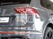 Volkswagen Tiguan R - Thumbnail 10