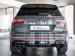 Volkswagen Tiguan R - Thumbnail 11