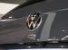 Volkswagen Tiguan R - Thumbnail 12