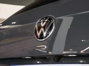 Volkswagen Tiguan R - Image 12