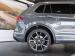 Volkswagen Tiguan R - Thumbnail 13