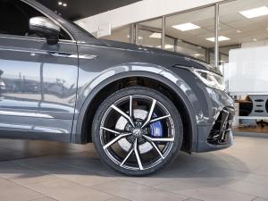 Volkswagen Tiguan R - Image 14