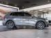 Volkswagen Tiguan R - Thumbnail 15