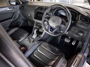 Volkswagen Tiguan R - Image 17