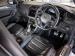 Volkswagen Tiguan R - Thumbnail 17