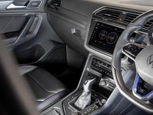 Volkswagen Tiguan R - Image 18