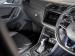 Volkswagen Tiguan R - Thumbnail 18