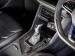 Volkswagen Tiguan R - Thumbnail 19