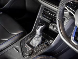 Volkswagen Tiguan R - Image 19